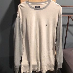 Polo Ralph Lauren Thermal
